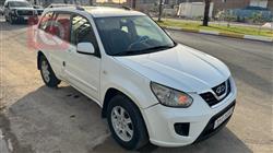 Chery Tiggo 3